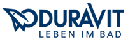 www.duravit.de