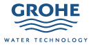 www.grohe.de