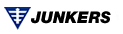 www.junkers.com