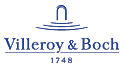 www.villeroy-boch.de